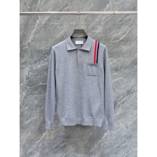 Thom Browne Sweaters